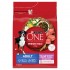 PURINA One Adult Medium/Maxi Rich in lamb with rice - dry dog food - 2,5kg
