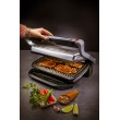 Tefal GC724D contact grill