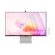 Samsung S90PC computer monitor 68.6 cm (27