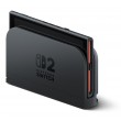 Nintendo Switch 2 + Mario Kart World portable game console 20.1 cm (7.9