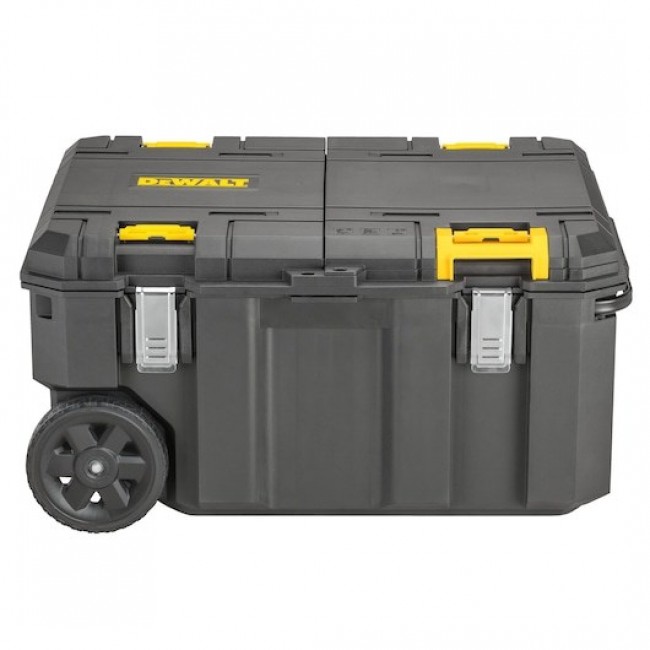 DeWALT DWST17871-1 tool storage case