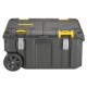 DeWALT DWST17871-1 tool storage case