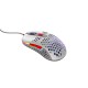 CHERRY XTRFY M42 mouse Gaming Ambidextrous USB Type-A Optical 16000 DPI CHERRY XTRFY M42 mouse Gaming Ambidextrous USB Type-A Optical 16000 DPI
