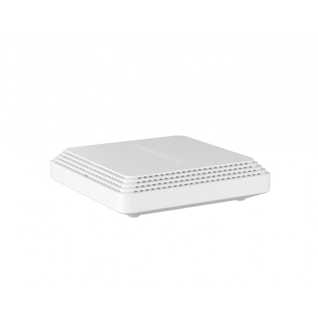 Keenetic Sprinter SE AX3000 Mesh Wi-Fi 6 Gigabit Router/Extender with a 4-Port Gigabit Smart Switch