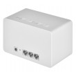 Mercusys AX3000 Whole Home Mesh Wi-Fi System Mercusys AX3000 Whole Home Mesh Wi-Fi System