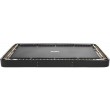 Salta Trampoline Royal Baseground - 396x244cm