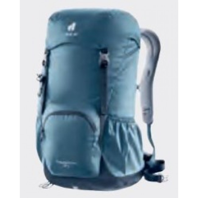 Deuter 3430121-1374 outdoor backpack 24 L Blue Deuter 3430121-1374 outdoor backpack 24 L Blue