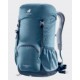 Deuter 3430121-1374 outdoor backpack 24 L Blue Deuter 3430121-1374 outdoor backpack 24 L Blue