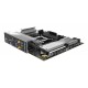 Sapphire NITRO+ B850M WIFI AMD B850 Socket AM5 micro ATX