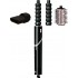 Shark HD426EU hair styling tool Multistyler Black 1650 W 2.5 m