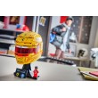 LEGO EDITIONS 43022 Scuderia Ferrari HP Lewis Hamilton Helmet