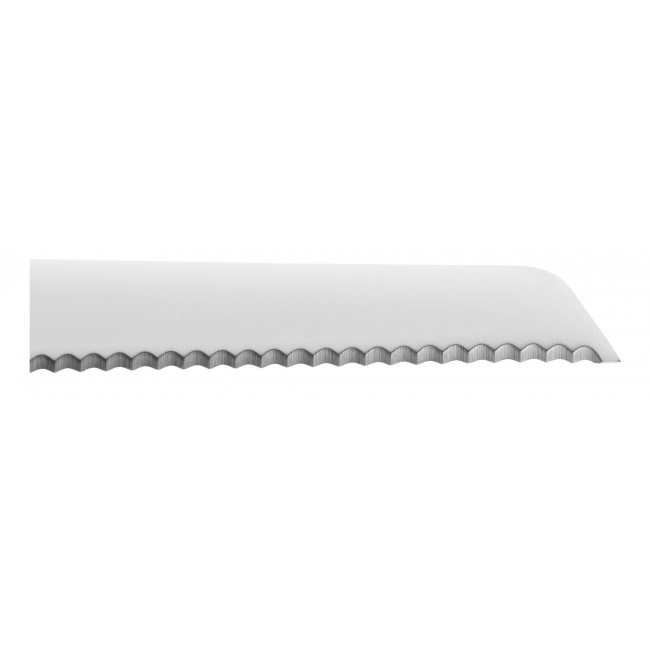 ZWILLING Bread knife Stainless steel Domestic knife