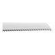 ZWILLING Bread knife Stainless steel Domestic knife