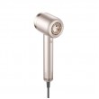 Dreame Gusto Hairdryer (Gold)