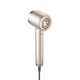 Dreame Gusto Hairdryer (Gold) Dreame Gusto Hairdryer (Gold)