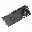 ASUS ROG Astral GeForce RTX5080 OC 16 GB graphics card ASUS ROG Astral GeForce RTX5080 OC 16 GB graphics card