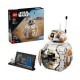 LEGO STAR WARS 75452 BB-8