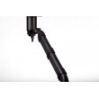 Novox NCX New - professional USB microphone, 3-capsule