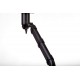 Novox NCX New - professional USB microphone, 3-capsule