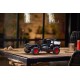 LEGO TECHNIC 42160 AUDI RS Q E-TRON