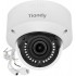 Vandal-Proof IP Camera TC-C32MS