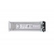 Icy Dock MB840M2P-B interface cards/adapter Internal M.2