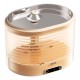 EnaBot Rola Fountain for Cats