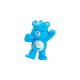 CARE BEARS S1 FIGURES - 2 PACK (ASSORTMENT) CARE BEARS S1 FIGURES - 2 PACK (ASSORTMENT)