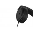 ASUS TUF Gaming H1 Wireless Headset Head-band USB Type-C Black ASUS TUF Gaming H1 Wireless Headset Head-band USB Type-C Black