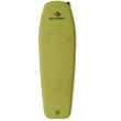 SEA TO SUMMIT CAMP MAT Tarragon SELF-INFLATING MAT. SEA TO SUMMIT CAMP MAT Tarragon SELF-INFLATING MAT.