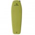 SEA TO SUMMIT CAMP MAT Tarragon SELF-INFLATING MAT.
