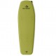 SEA TO SUMMIT CAMP MAT Tarragon SELF-INFLATING MAT. SEA TO SUMMIT CAMP MAT Tarragon SELF-INFLATING MAT.