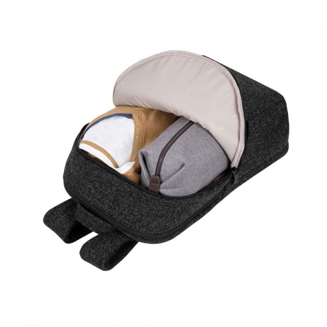 Rivacase 7962 39.6 cm (15.6