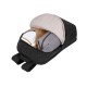 Rivacase 7962 39.6 cm (15.6
