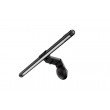 ASUS ALB01 Light ASUS ALB01 Light