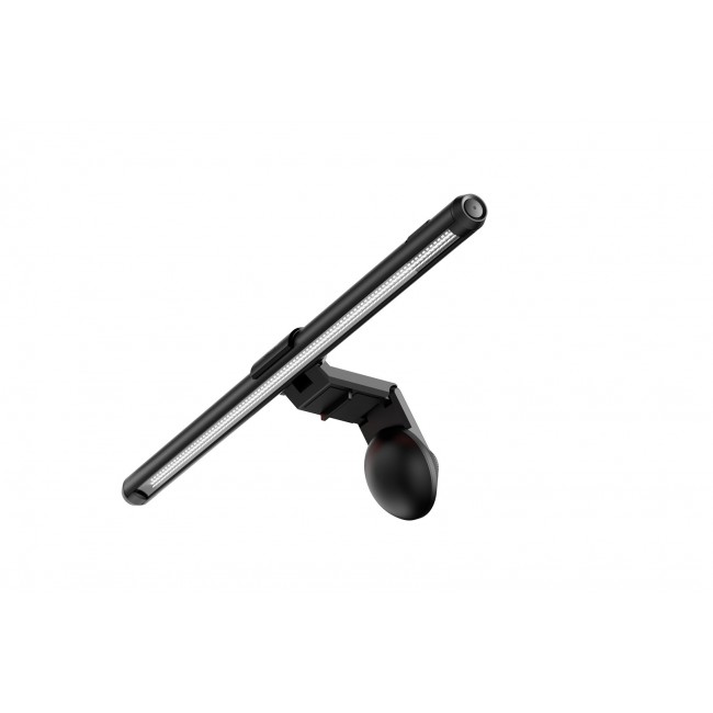 ASUS ALB01 Light ASUS ALB01 Light