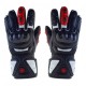 Glovii GDBL sports handwear Glovii GDBL sports handwear