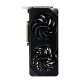 Gainward GeForce RTX 5060 Ti Ghost OC NVIDIA 16 GB GDDR7