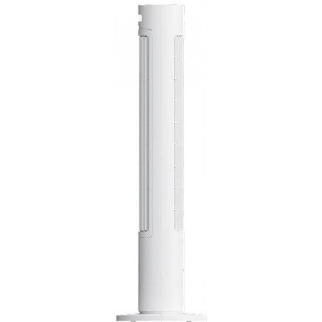 Xiaomi Smart Tower Fan 2 Tower Fan