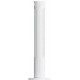 Xiaomi Smart Tower Fan 2 Tower Fan