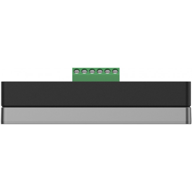 Doorbell EZVIZ HP7