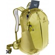Trekking backpack Deuter AC Lite 15 SL Shale-graphite Trekking backpack Deuter AC Lite 15 SL Shale-graphite