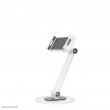 Neomounts DS15-540WH1 Tablet stand 4.7-12.9