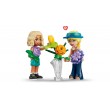 LEGO FRIENDS 42693 Creative Flower Shop LEGO FRIENDS 42693 Creative Flower Shop