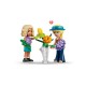LEGO FRIENDS 42693 Creative Flower Shop