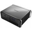 Chuwi CoreBox CWI601K2 I5-12450H 16GB SSD512 BT WIN11 Pro Black Chuwi CoreBox CWI601K2 I5-12450H 16GB SSD512 BT WIN11 Pro Black