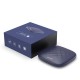 CARLINKIT Adapter Wireless TBOX-Plus 4GB+64GB Apple Carplay/Android Auto blue CARLINKIT Adapter Wireless TBOX-Plus 4GB+64GB Apple Carplay/Android Auto blue