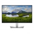 DELL P Series P2225H computer monitor 54.6 cm (21.5 DELL P Series P2225H computer monitor 54.6 cm (21.5