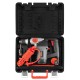Graphite 58G860 rotary hammer Graphite 58G860 rotary hammer