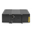 Digitus Gigabit EthernetPoE Injector, Industrial